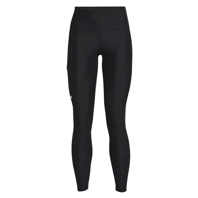 Calza Under Armour Training Mid Leg Mujer