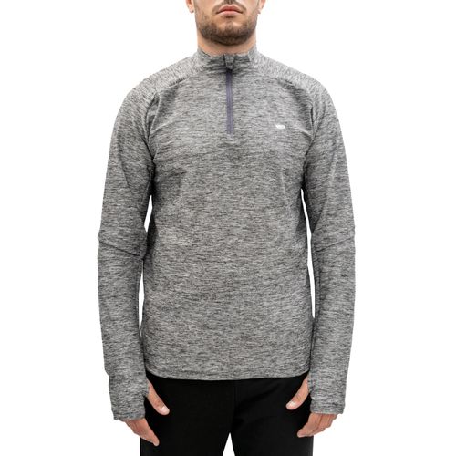 Buzo Team Gear Victory Hombre