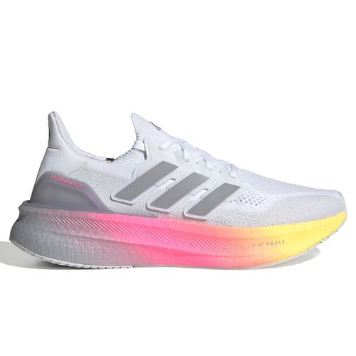 Zapatillas Adidas Running Ultraboost 5 Hombre