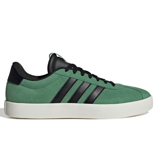 Zapatillas Adidas Sportswear Vl Court 3.0 Hombre