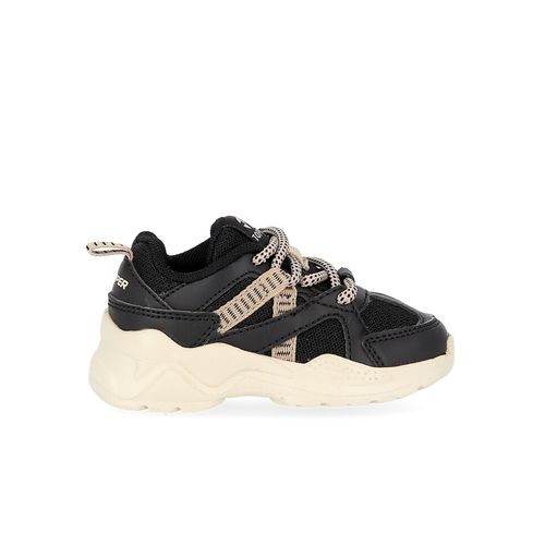 Zapatillas Topper Chalpa Ii Bebe
