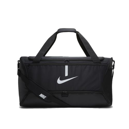 Bolso Nike Training Academy Team L Duff