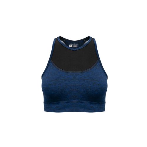 Top Team Gear Training Venus Pro Mujer