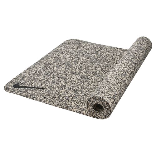 Colchoneta Nike Yoga Move 4 Mm