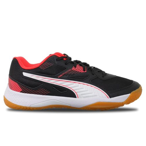 Zapatillas Puma Training Solarflash Ii Unisex