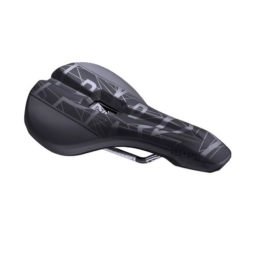 Asiento Pro Ciclismo Stealth Msn 1.3 152mm