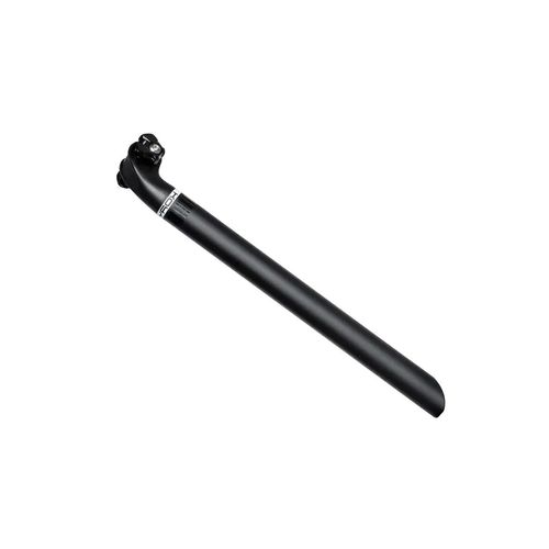 Porta Silla Pro Ciclismo Koryak  30.9mm 20mm