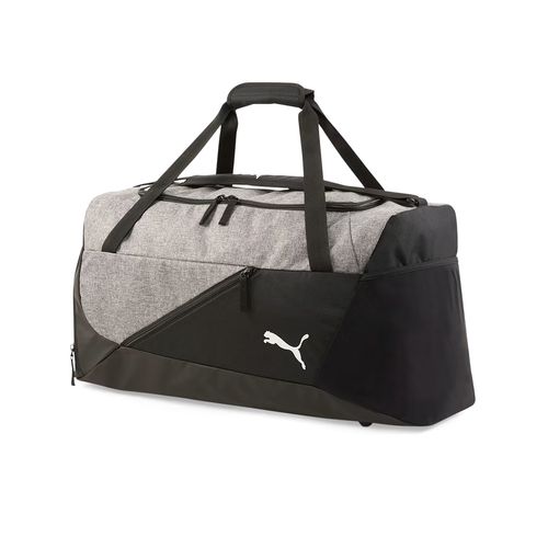 Bolso Puma Training Teamfinal Teambag