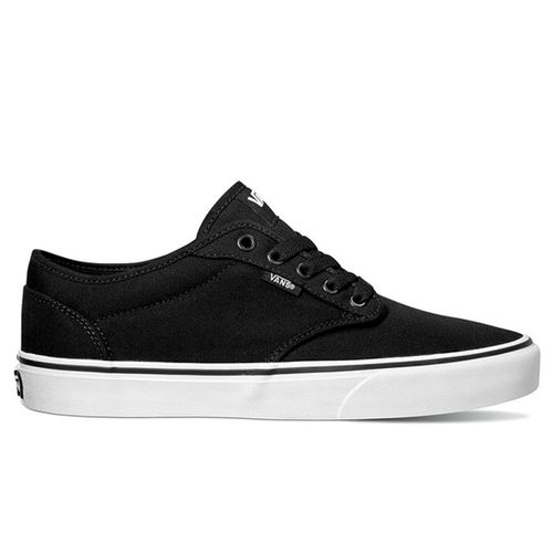 Zapatillas Vans Atwood Unisex