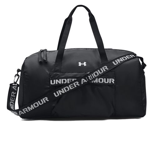 Bolso Under Armour Training Favorite Duffle