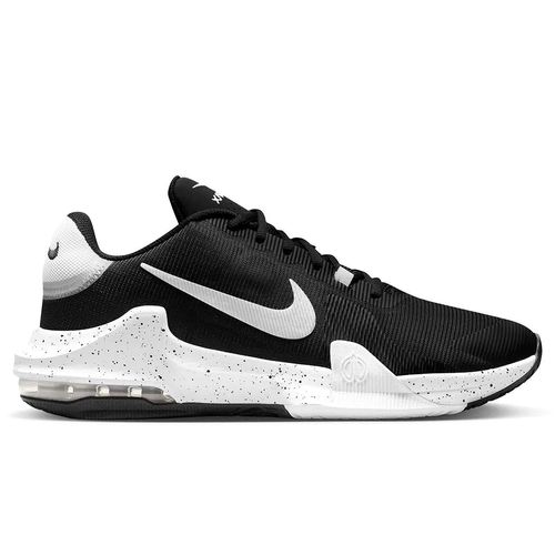 Zapatillas Nike Basquet Air Max Impact 4 Hombre