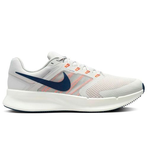 Zapatillas Nike Running Run Swift 3 Hombre