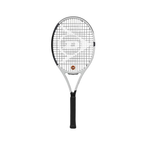 Raqueta Dunlop Tenis Pro 265