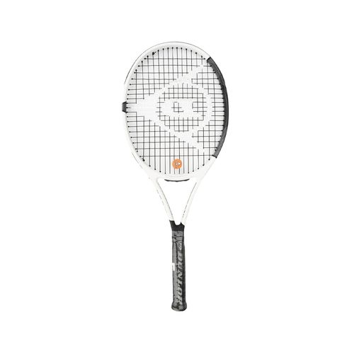 Raqueta Dunlop Tenis Pro 265