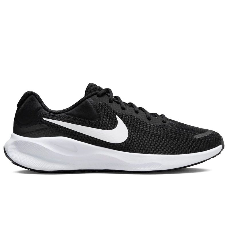 Zapatillas Nike Running Revolution 7 Hombre
