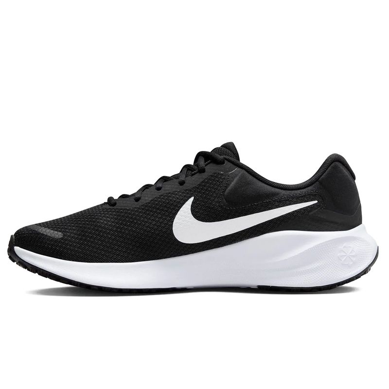 Zapatillas Nike Running Revolution 7 Hombre