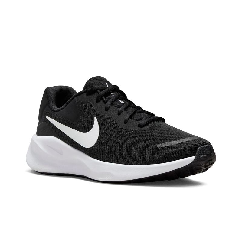 Zapatillas Nike Running Revolution 7 Hombre
