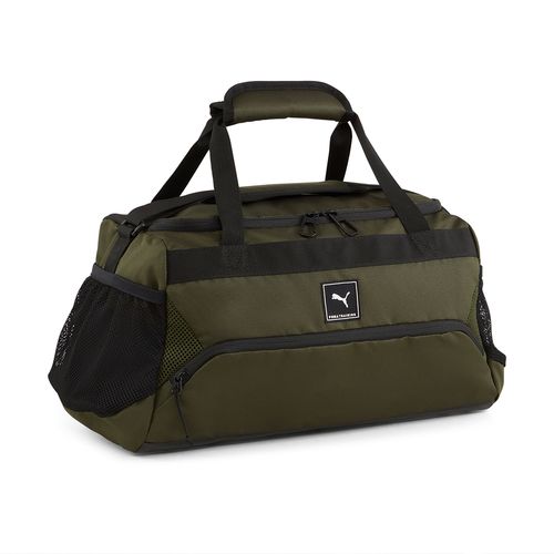 Bolso Puma Training Sport