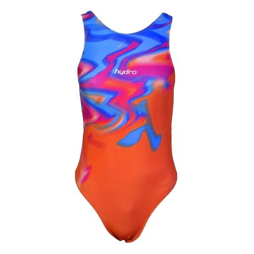 Malla Hydro Natacion Indra Mujer
