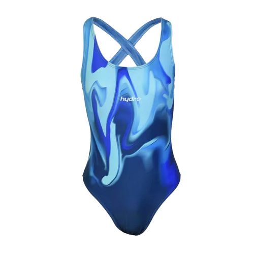 Malla Hydro Natacion Ocean Mujer