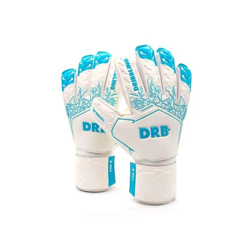 Guantes Dribbling Arquero Royal 4.0 Senior