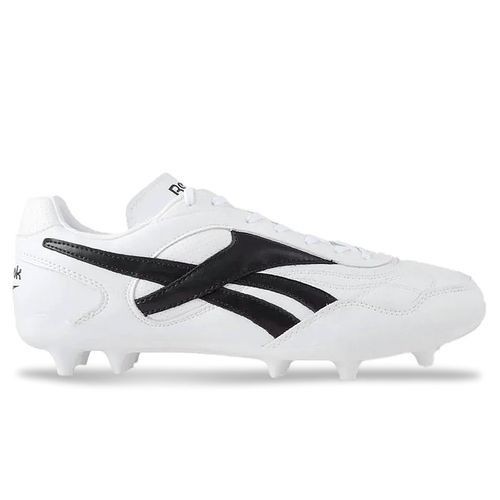 Botines Reebok Essence Fg Hombre