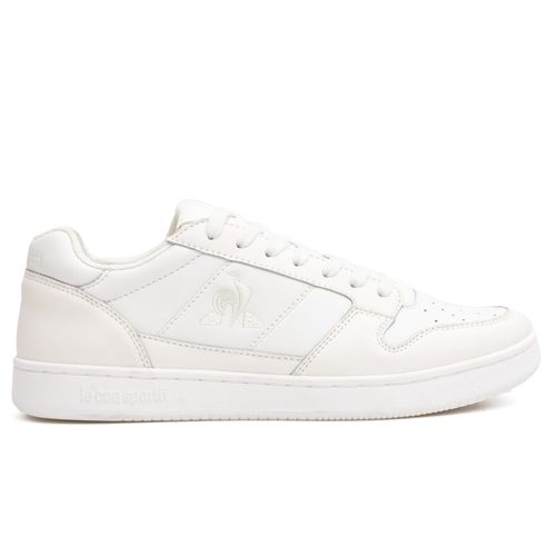 Zapatillas Le Coq Breakpoint Classic Unisex