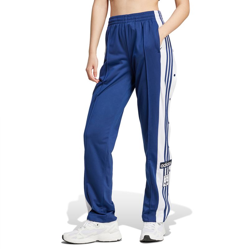 Pantalon Adidas Originals Adibreak Pants Mujer