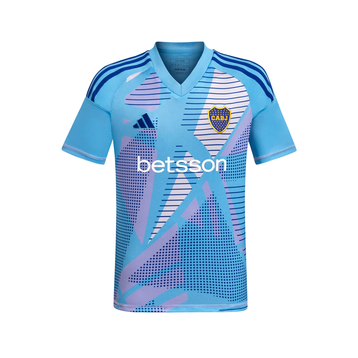 Conjunto Boca 2021 Ropa De Boca Juniors CAMISETA BOCA JUNIORS 20