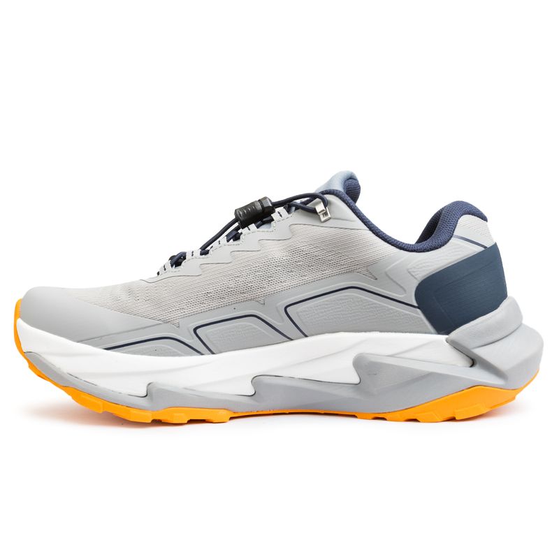 Zapatillas Montagne Running Terrain Hombre