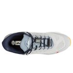 Zapatillas Montagne Running Terrain Hombre