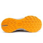 Zapatillas Montagne Running Terrain Hombre
