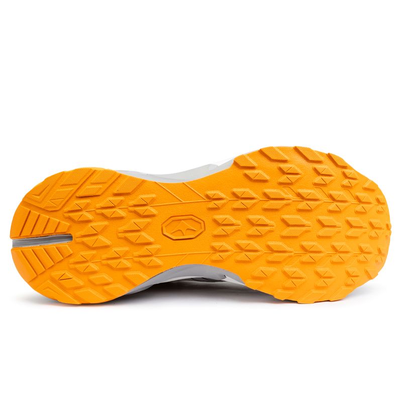 Zapatillas Montagne Running Terrain Hombre