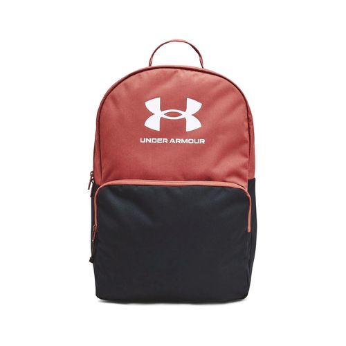 Mochila Under Armour Training Loudon