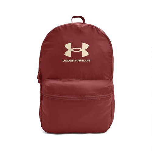 Mochila Under Armour Training Loudon Packable