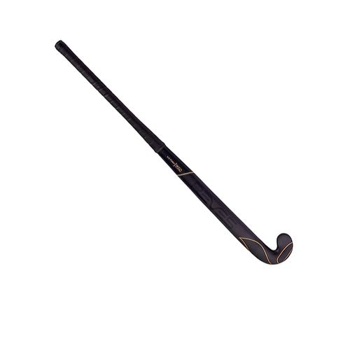 Palo Reves Hockey Victory 9550