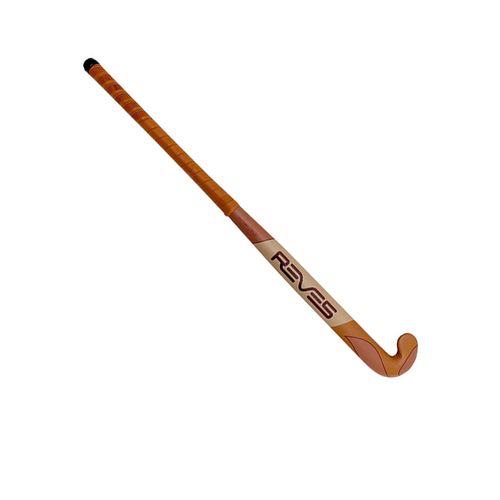 Palo Reves Hockey Victory 9531
