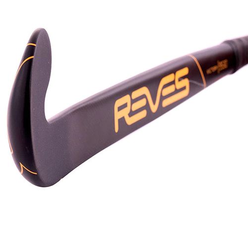 Palo Reves Hockey Victory 9550