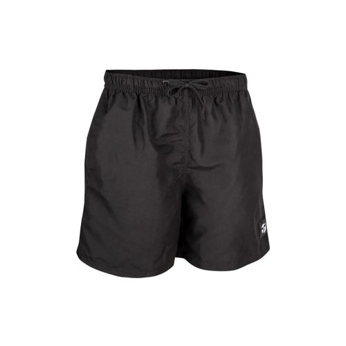 Malla Topper Natacion Basico Hombre