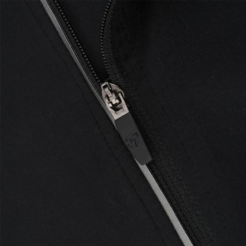 Buzo Topper Running Mid Layer Ii Hombre