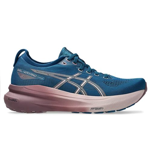 Zapatillas Asics Running Gel-kayano 31 Mujer