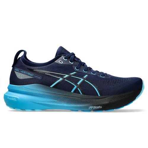 Zapatillas Asics Running Gel-kayano 31 Hombre