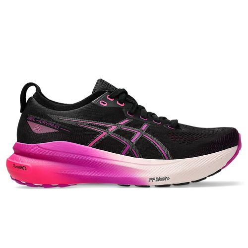 Zapatillas Asics Running Gel-kayano 31 Mujer