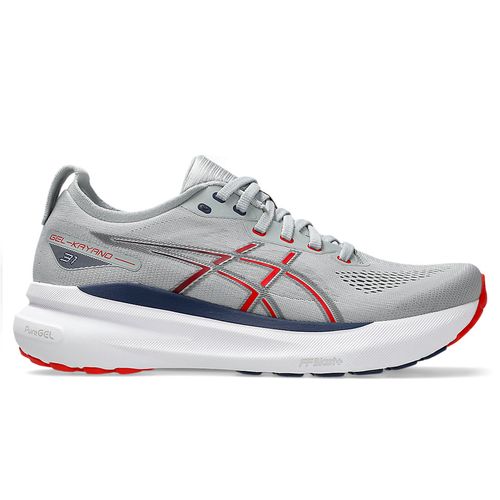 Zapatillas Asics Running Gel-kayano 31 Hombre