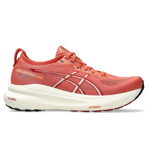 Zapatillas Asics Running Gel-kayano 31 Mujer