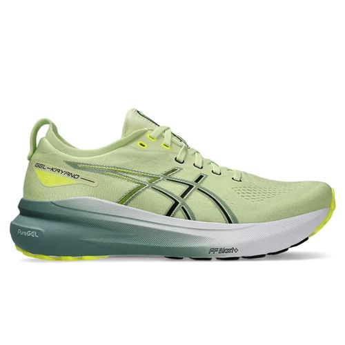 Zapatillas Asics Running Gel-kayano 31 Hombre