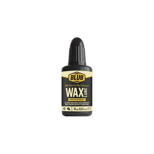 Lubricante Blub Ciclismo Graph 15 Ml