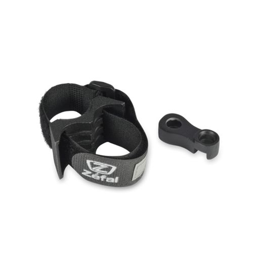 Porta Cartuchos Zefal Ciclismo Co2 Universal