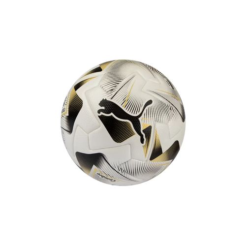 Pelota Puma Cumbre Conmebol Libertadores