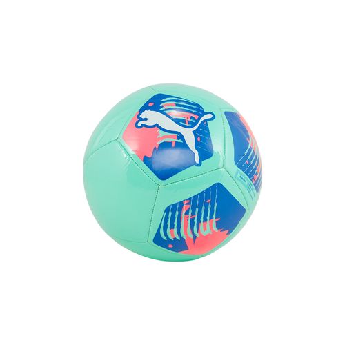 Pelota Puma Futbol Big Cat N5